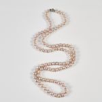 1786&nbsp;5219&nbsp;Pärlcollier